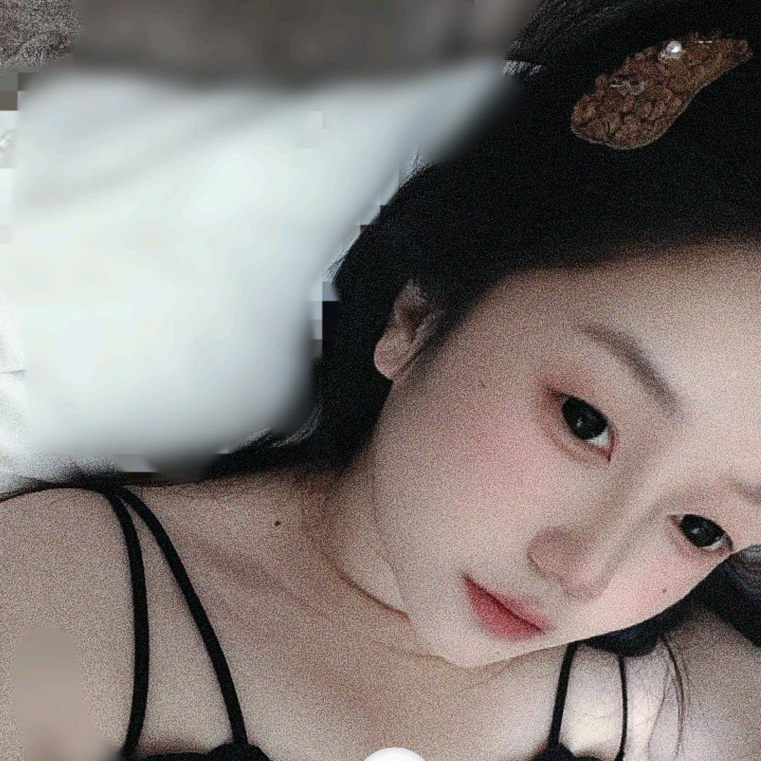 🥭 我脸¹点也不圆