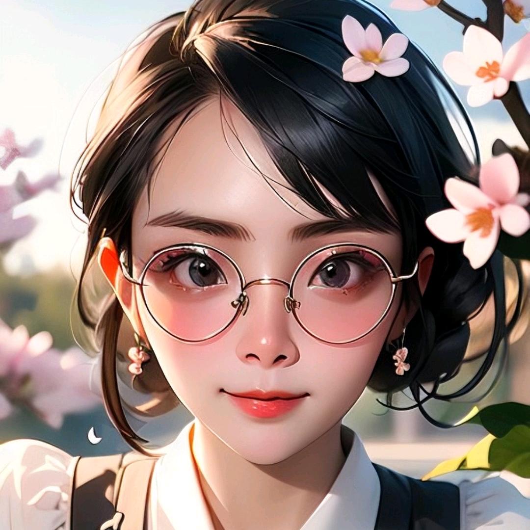 陈鱼落燕
