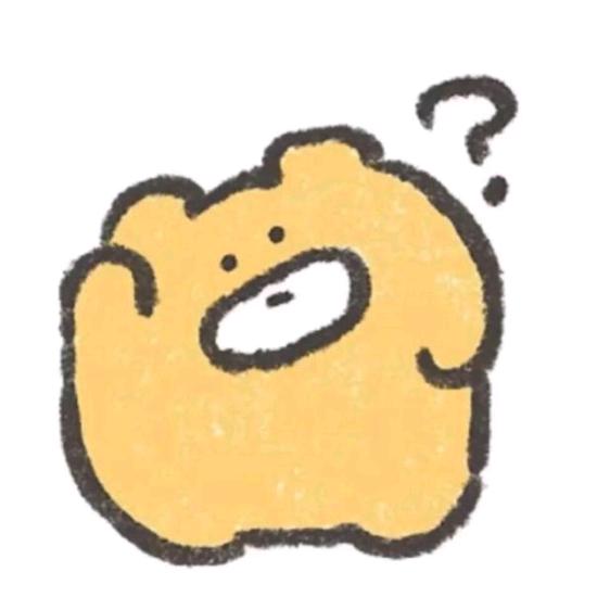 薯片（声控助眠）