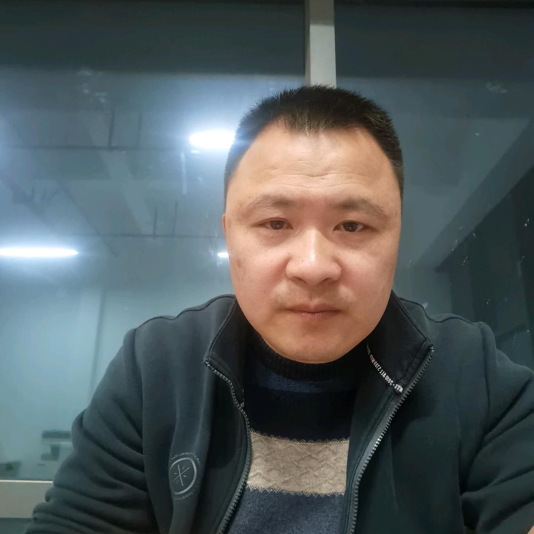 涛涛不绝：工地（首播22：18）