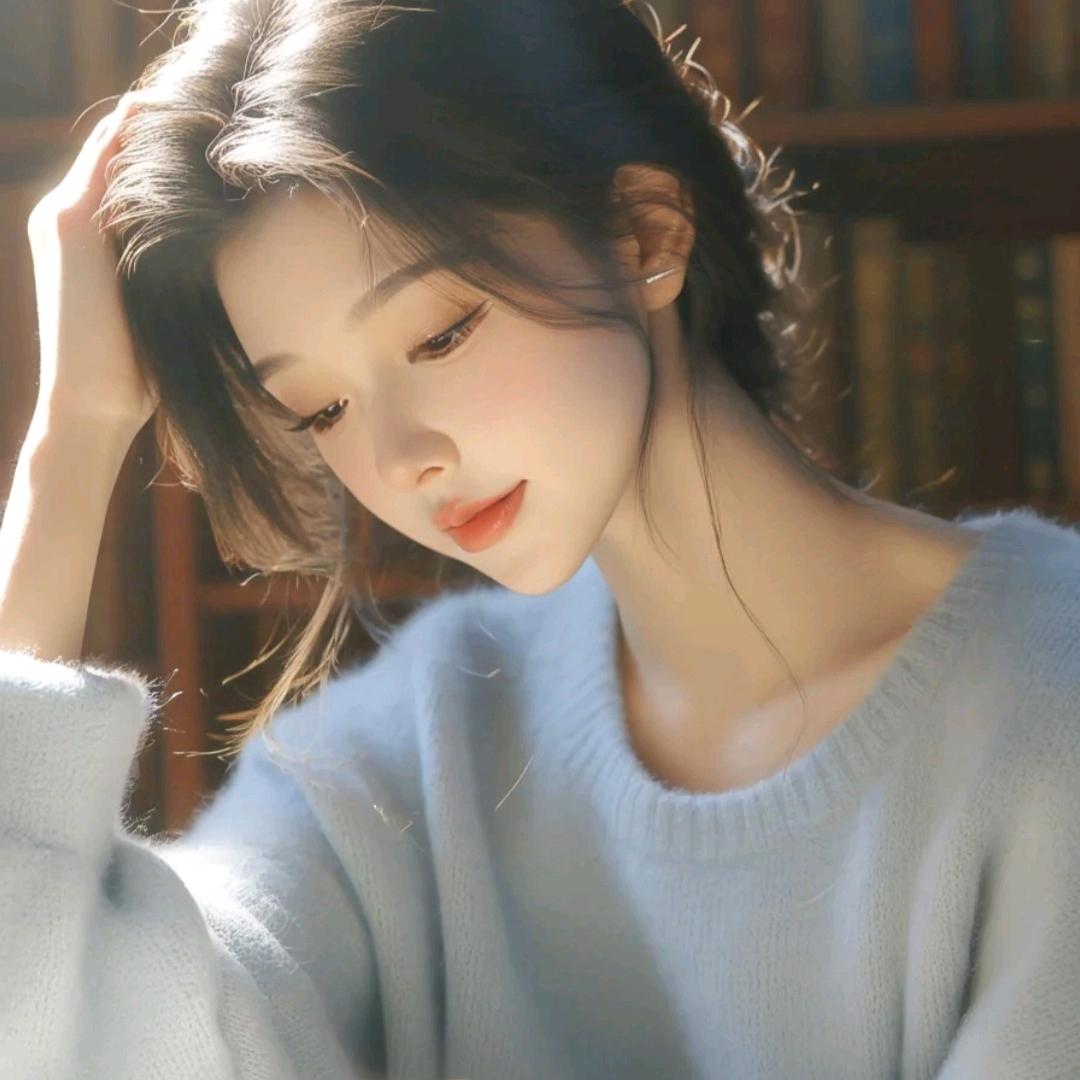 柒柒🌺
