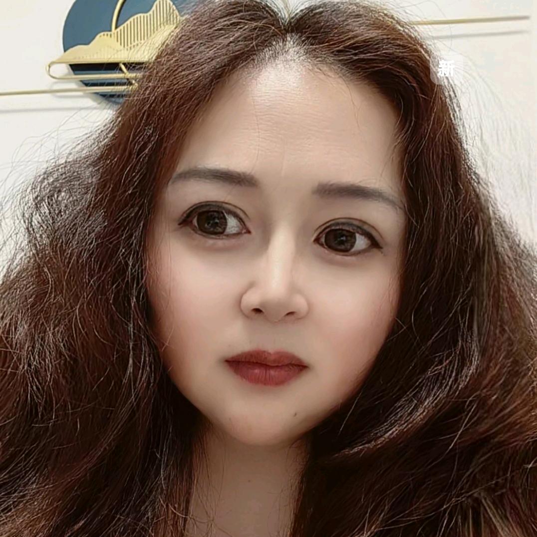 幸福石舞蹈