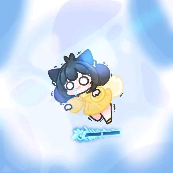 🥫黄桃罐头🥫