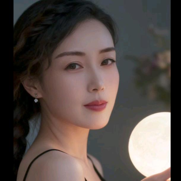 雁子
