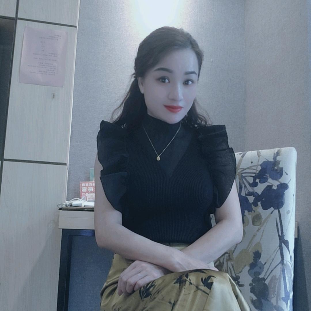 笑口常开