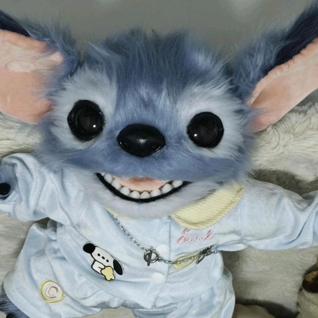 眠.🧸