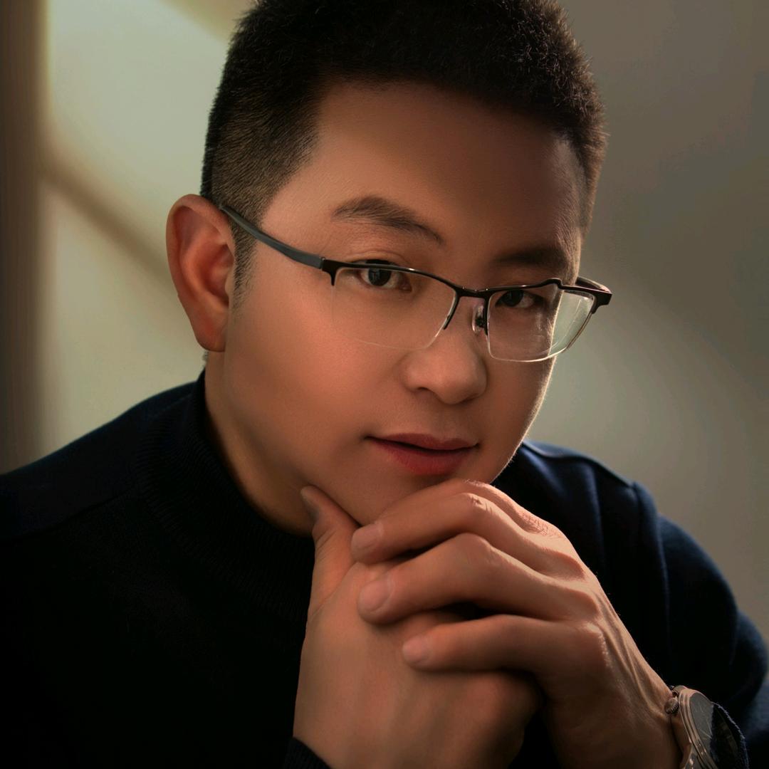 三力达教培招生咨询管理
