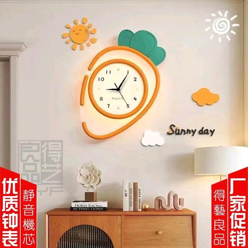 得艺坊家居饰品店