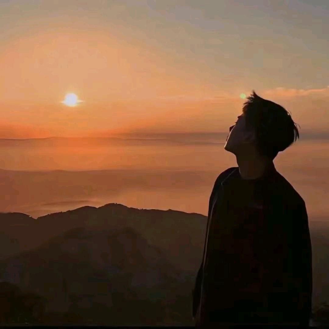 𝑷𝒂𝒌𝒉𝒐.