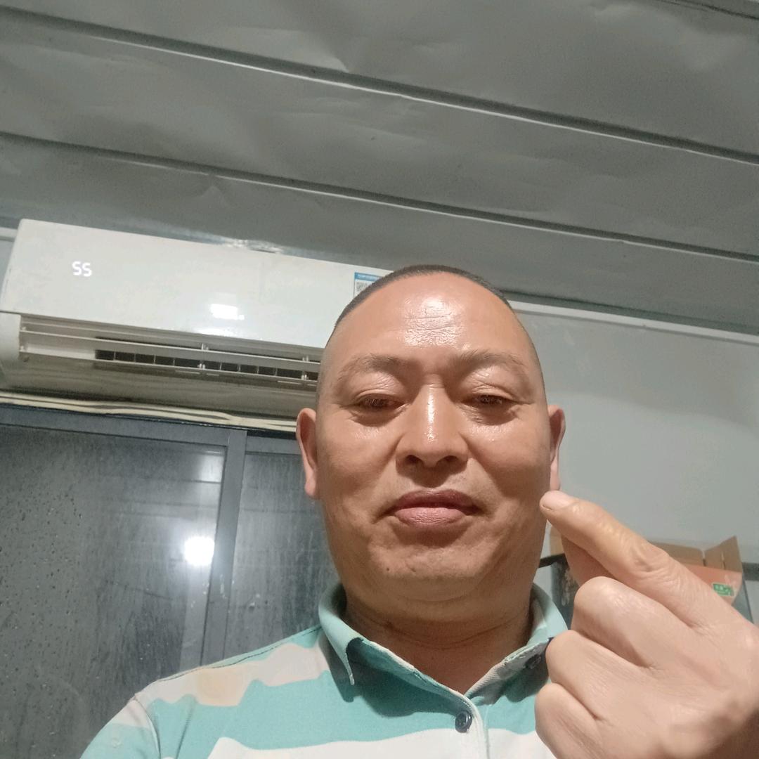 @李成功（真成）