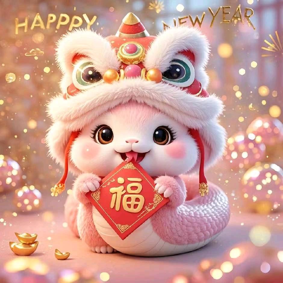 🌹单身小哥哥🌹