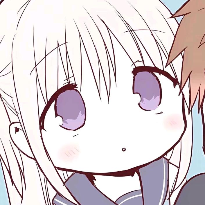 yuki