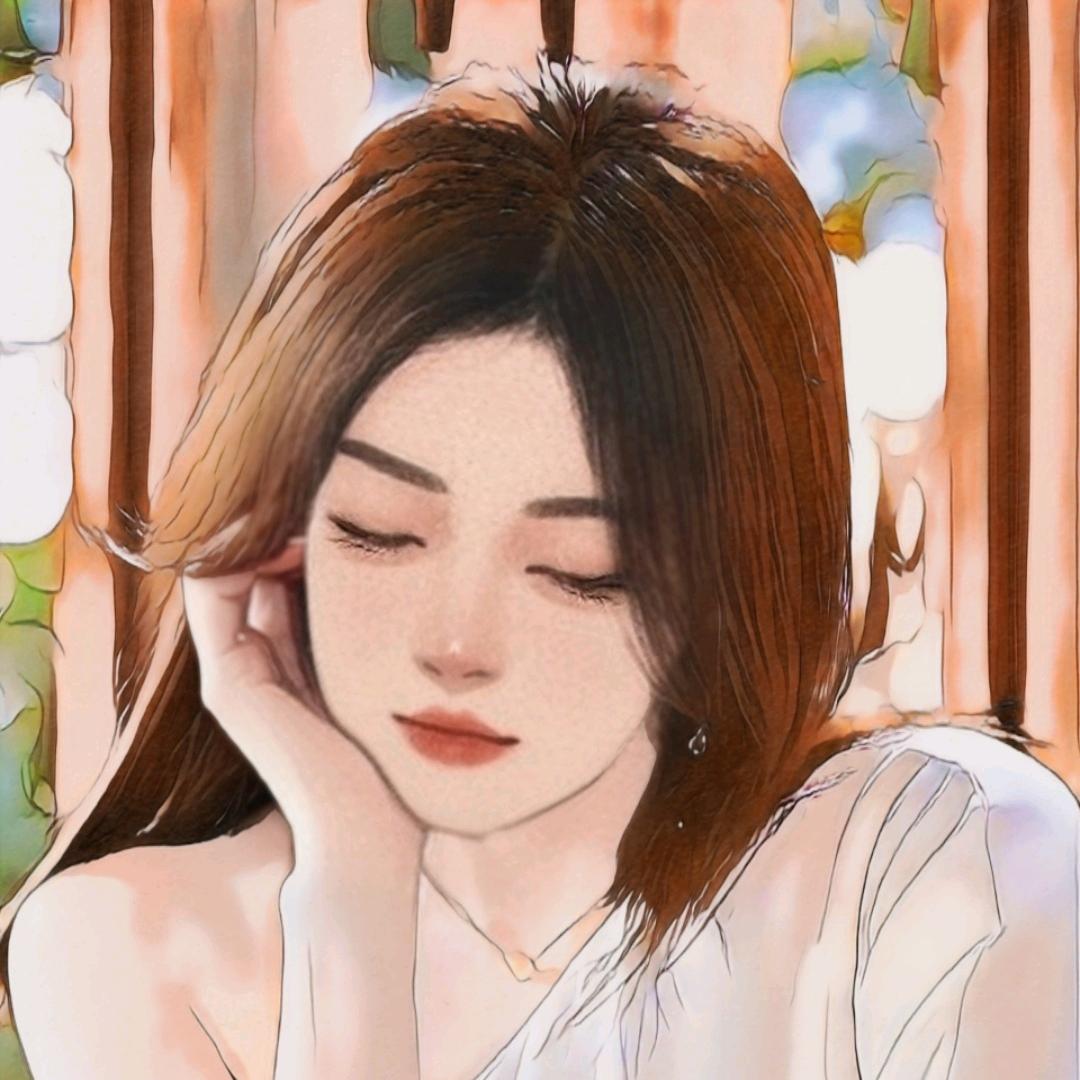 宝妈小剧场