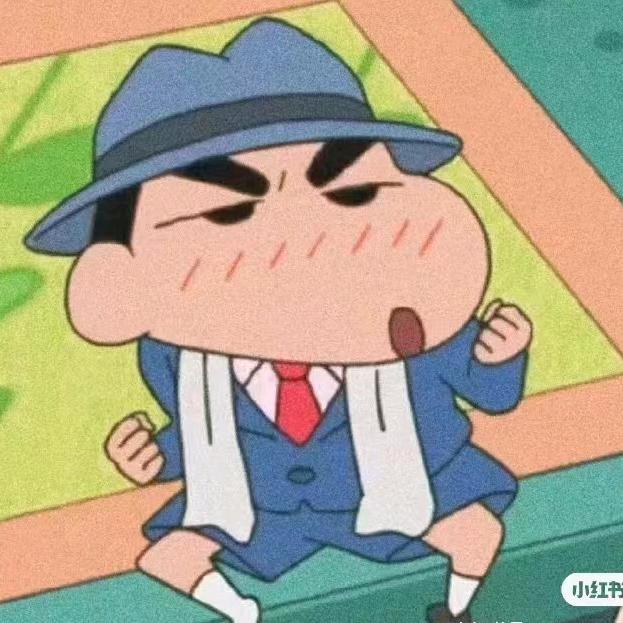 蹬蹬