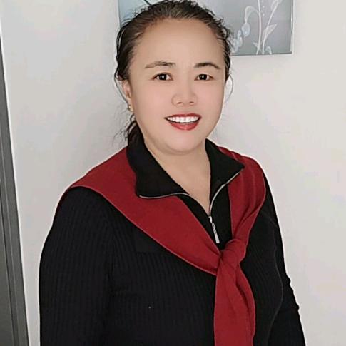 汪鑫姐