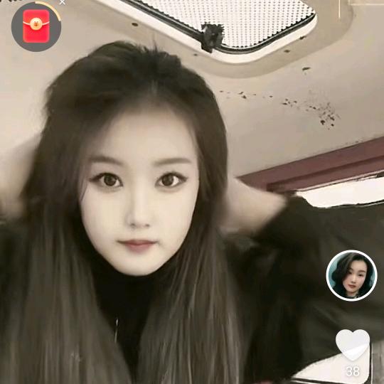 杨秀儿