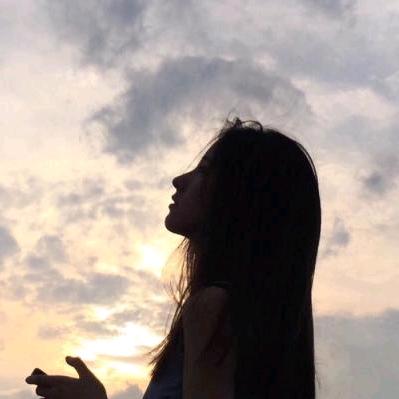一意