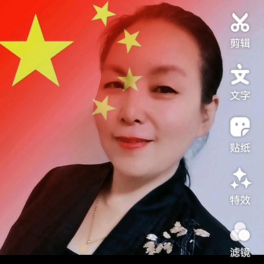 盖老师