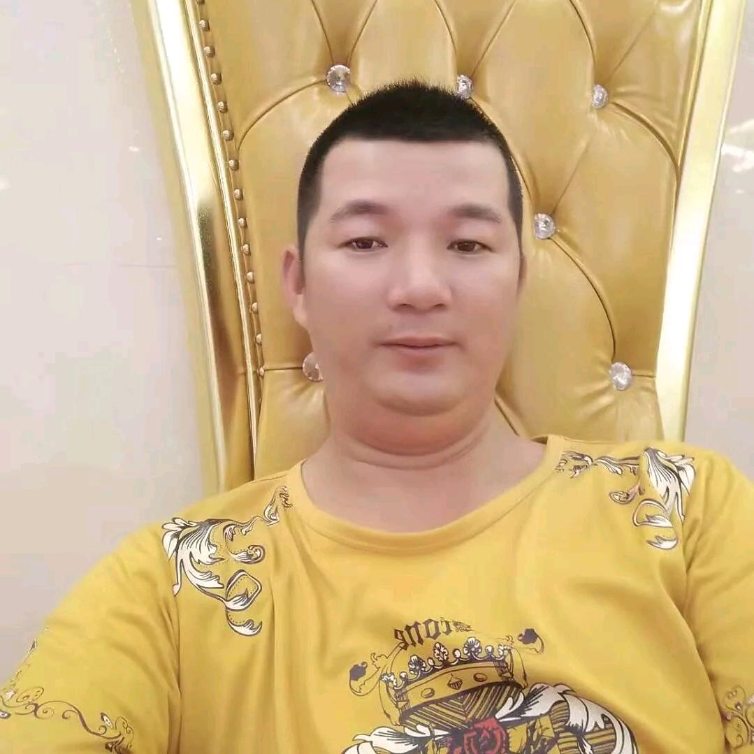 🔥寨主🔥（同步号）