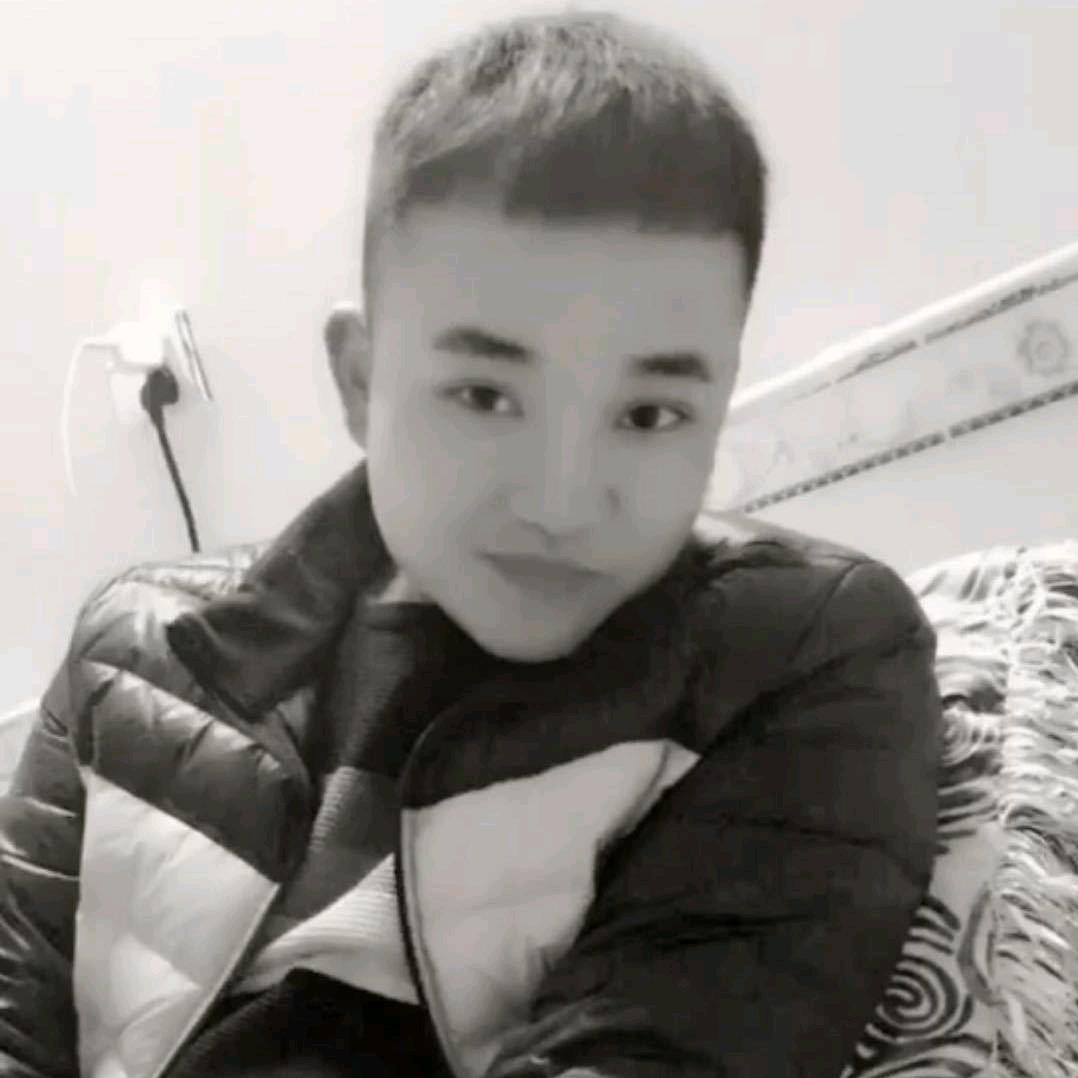 A~努力奋斗💪