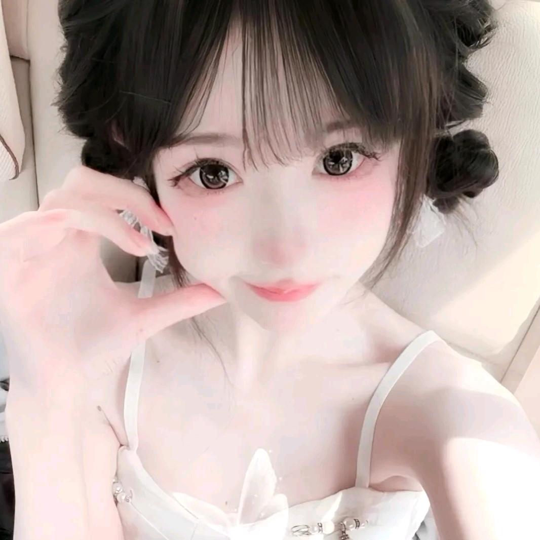 星星