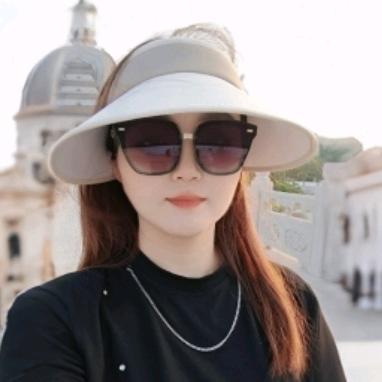 夜郎贵州烙锅(宫涵店)