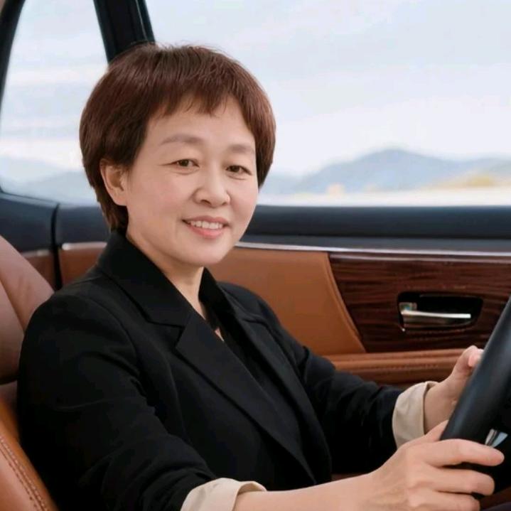 桐桐奶