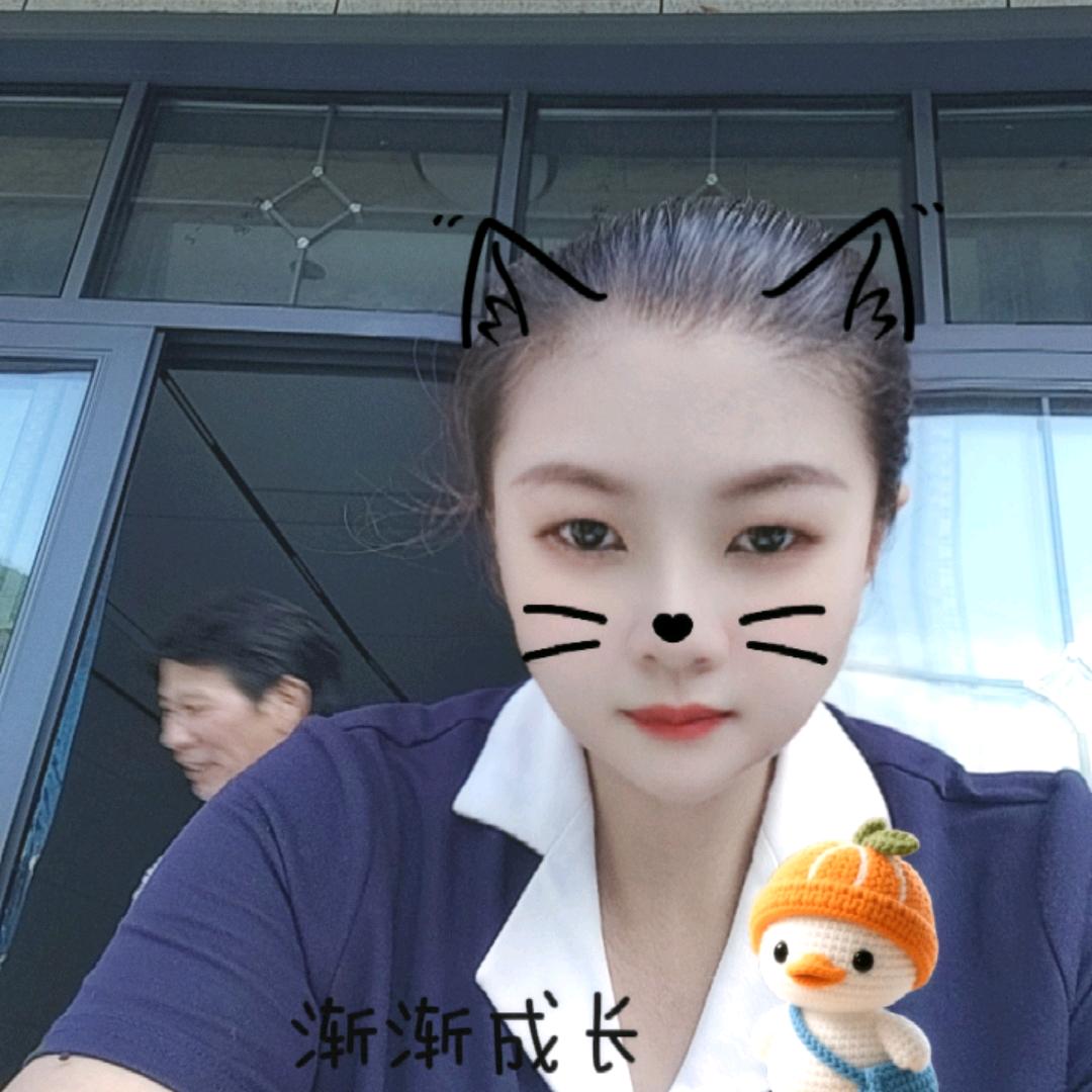＆莫愁*^_^*建材