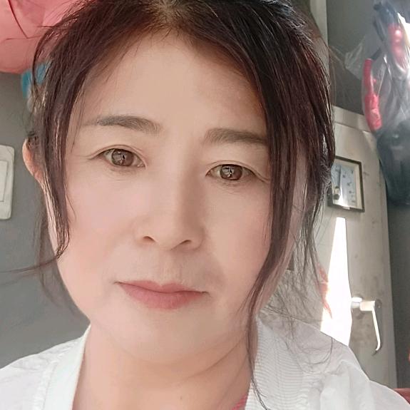 听天由命