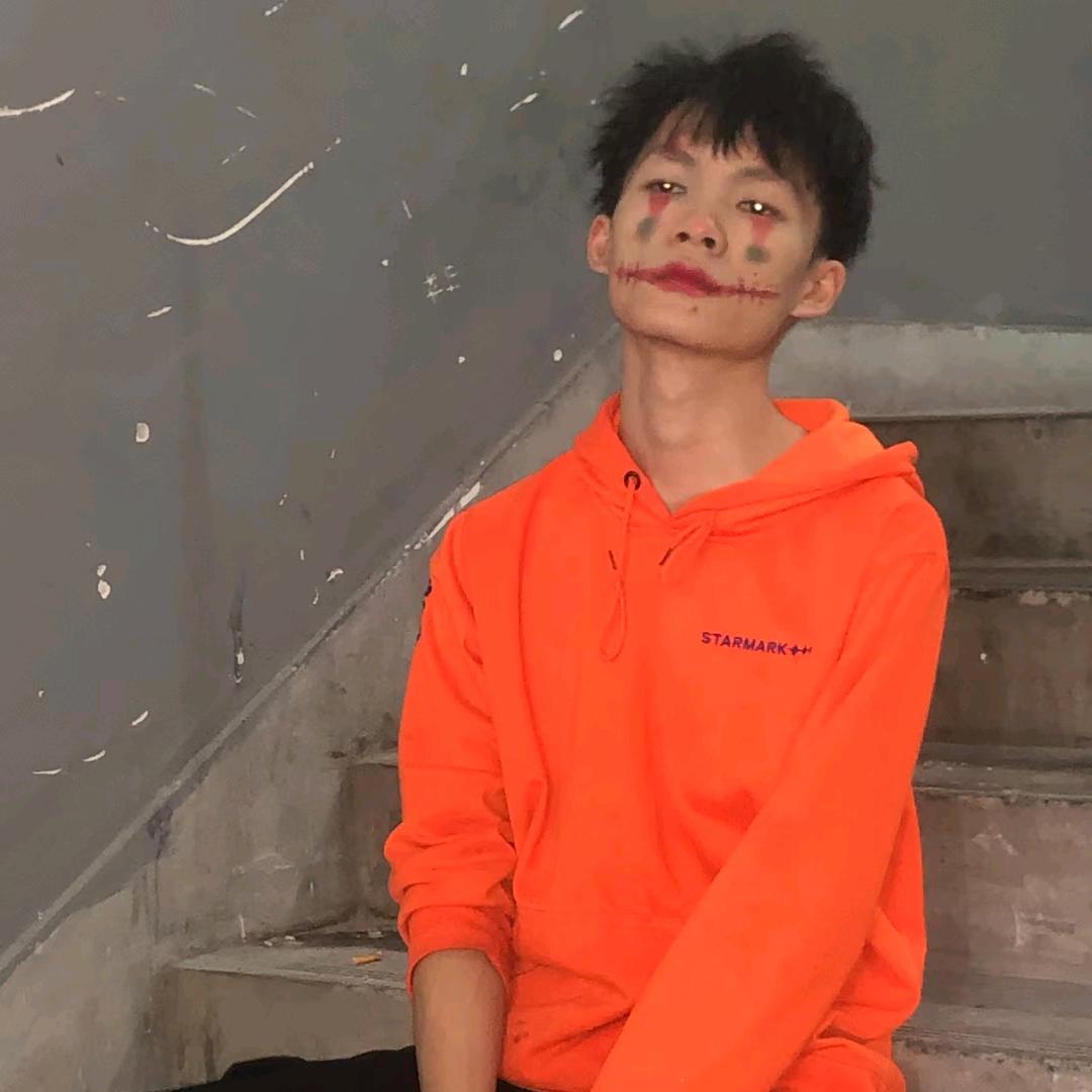 豆包丶