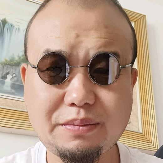 甘肃兰州三友车行