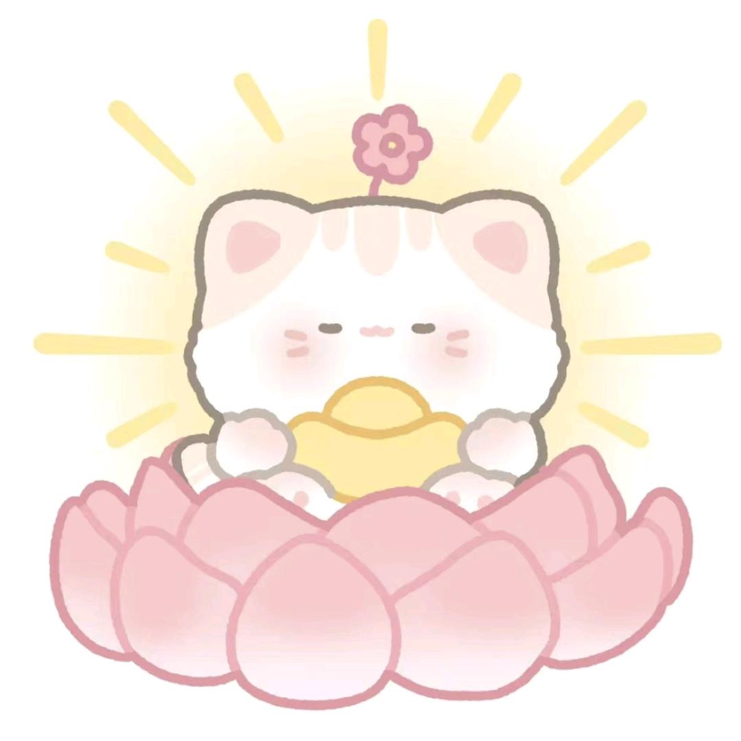 善缘🙏