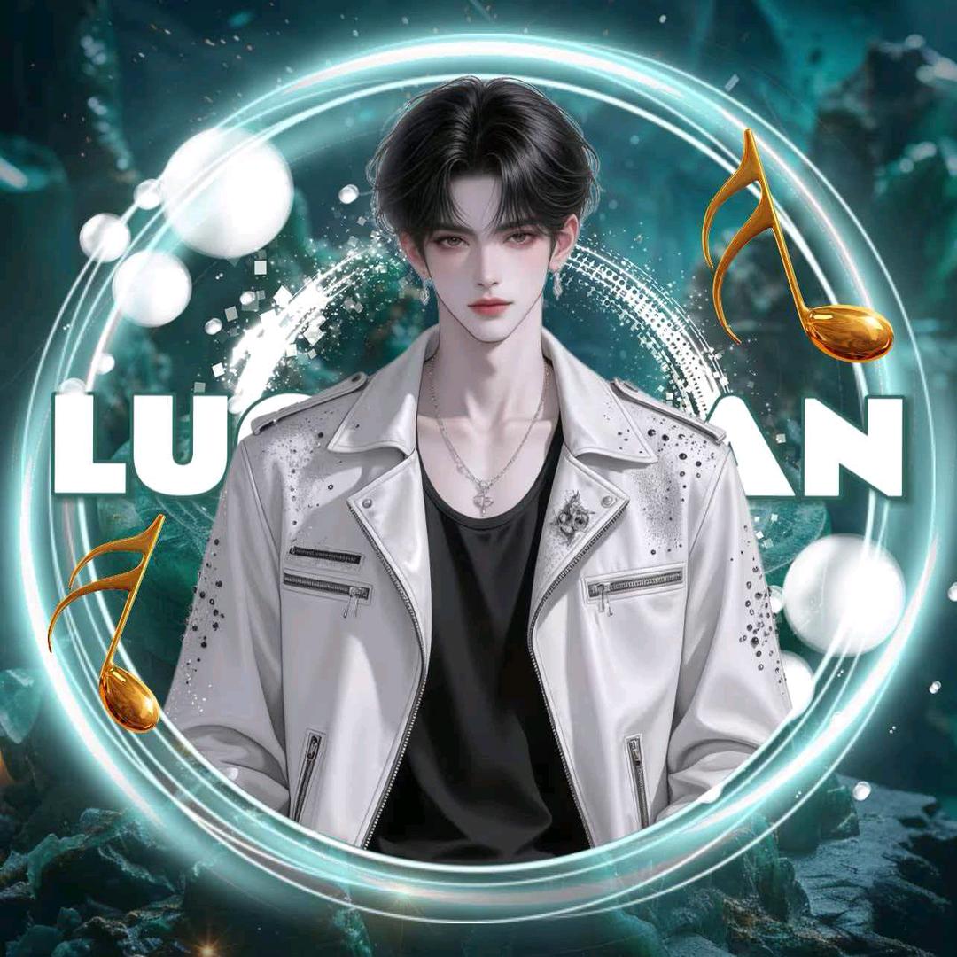 黎明星.𝓁𝒫𝓅