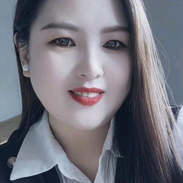灵💓凤