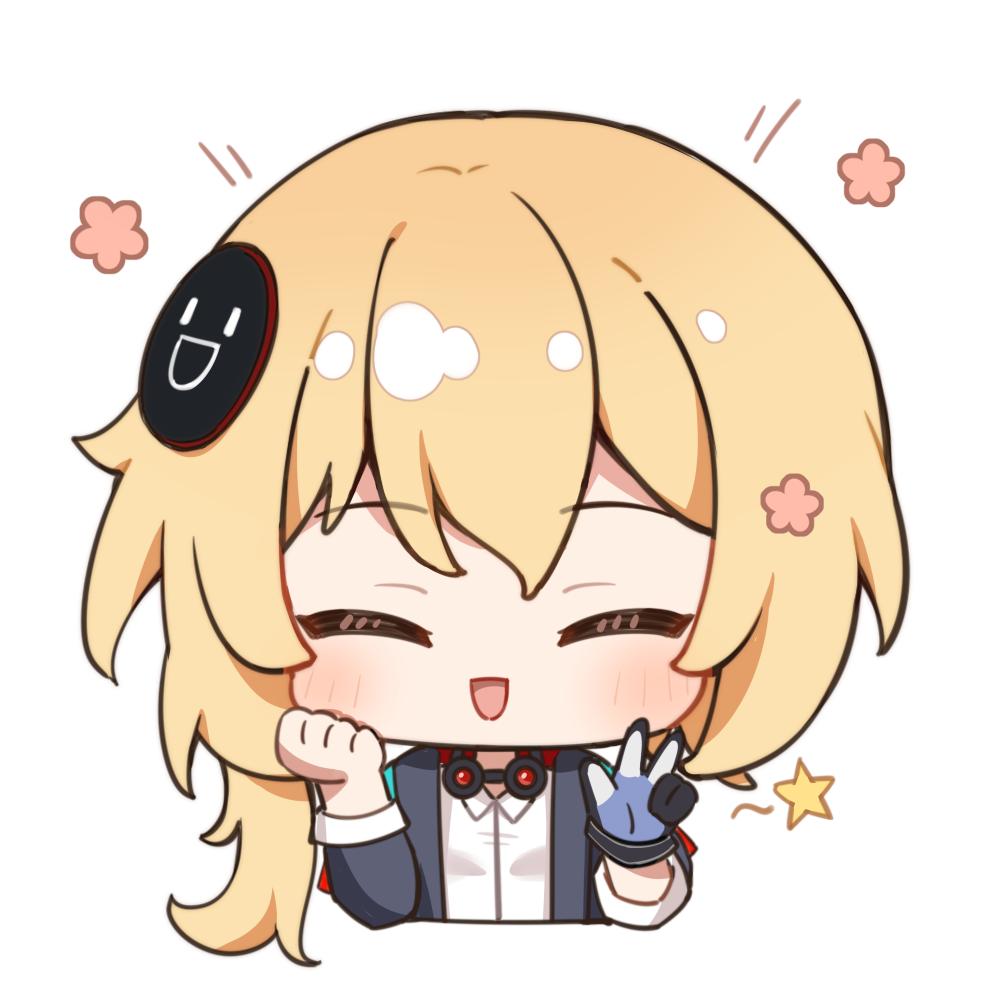 赤风NK