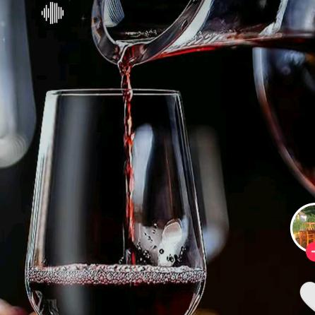 阿星⭐璀璨人生