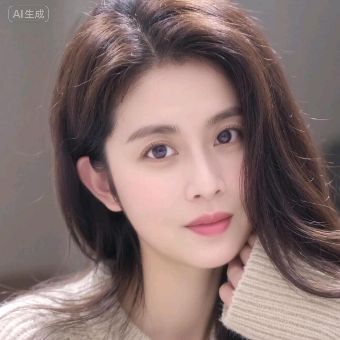 🔥🐒80🐒🐒꧁🔥꧂