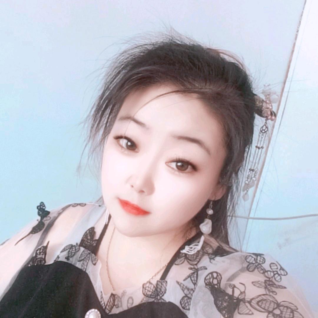 凌晨四点的海棠花（禹你同行）