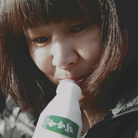 @大华
