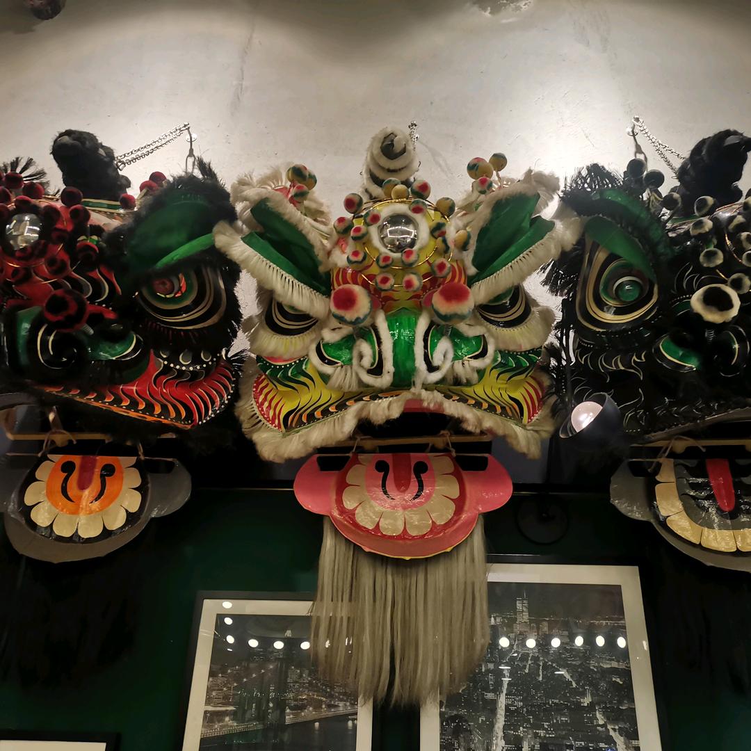 热心市民张先生