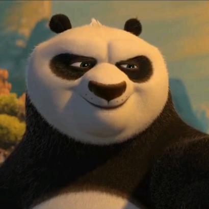 不是我说的
