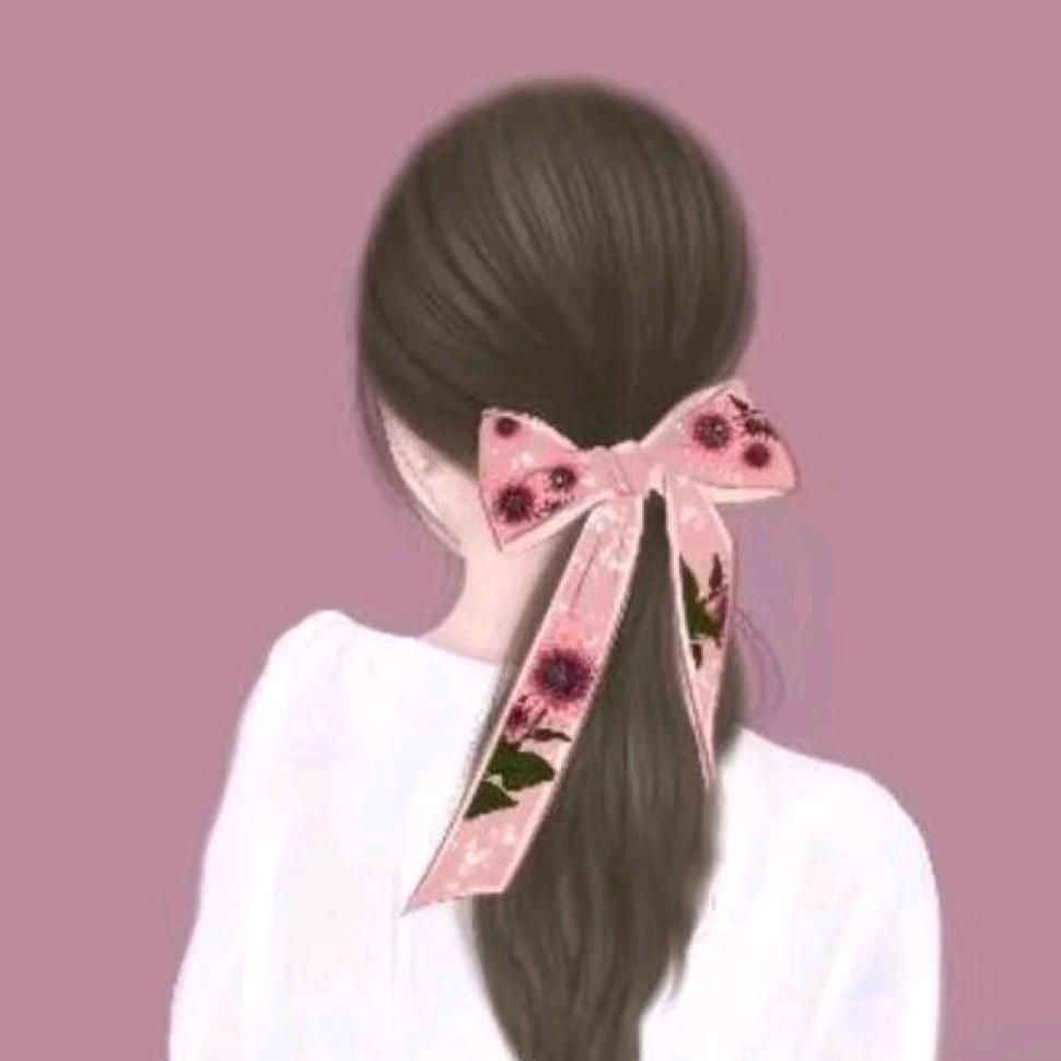 雪梅🌸