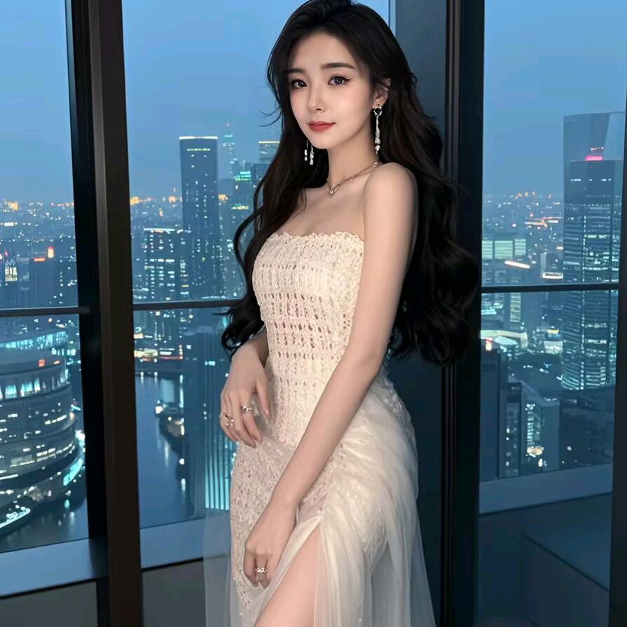 💘꧁꫞꯭既可笑💎又扯淡꫞꧂ 사랑해