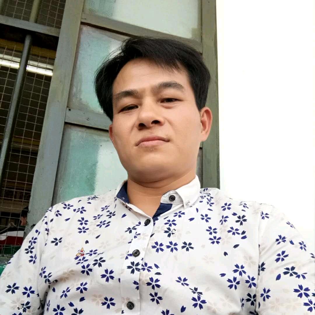 小兵