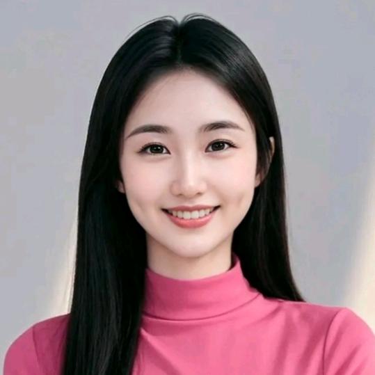 佳音（南京市）