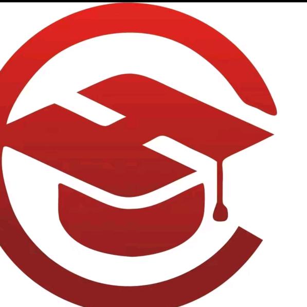 湖南高报研究中心谈老师