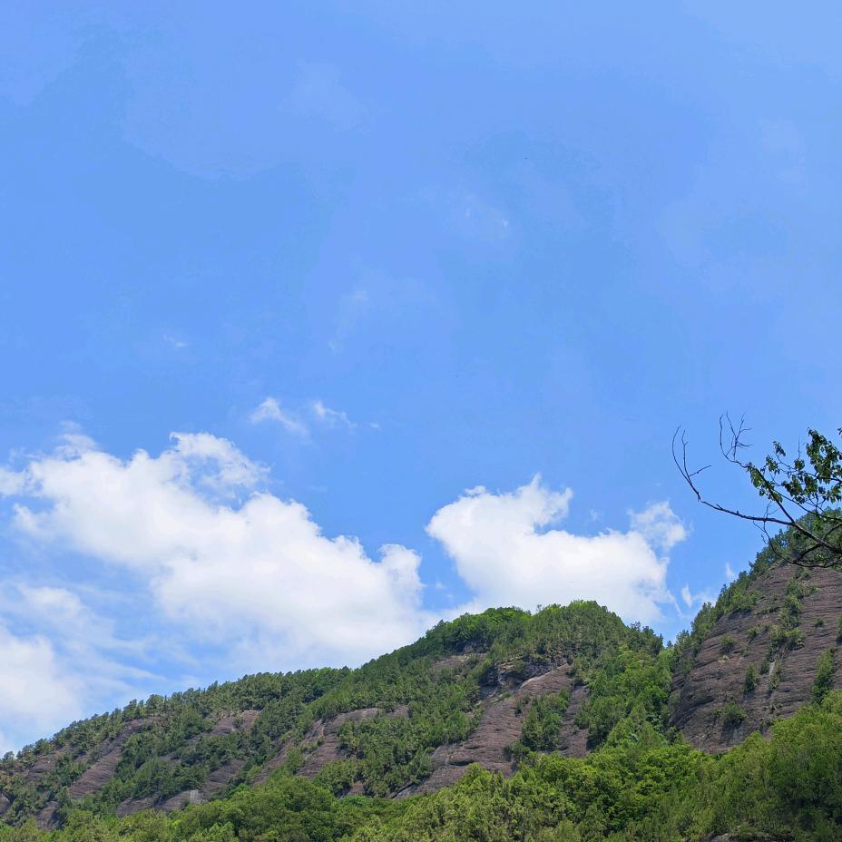 এ᭄ོ仅此ོ而已ృ༊