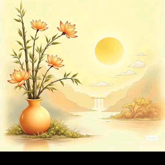 怎样开心怎样来