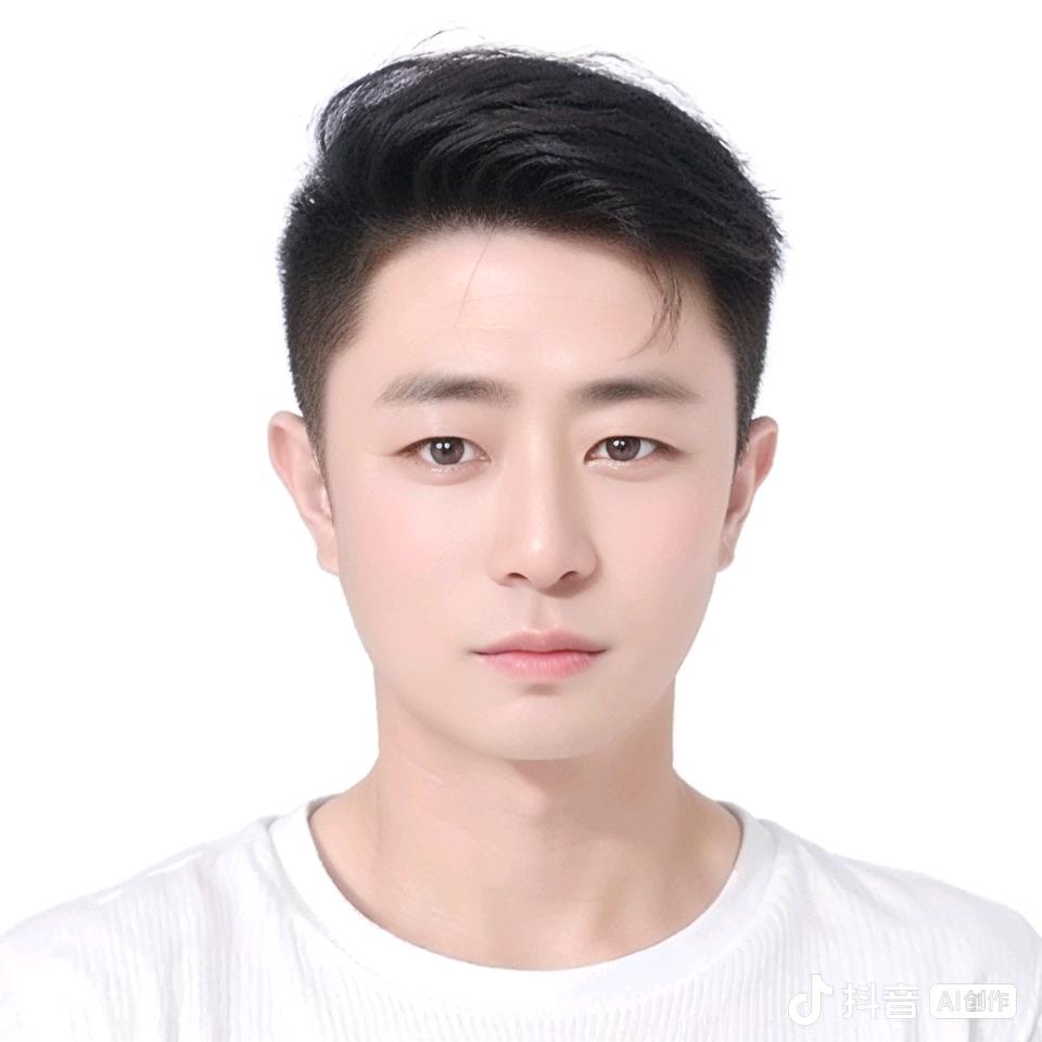 一切随缘7670942365436