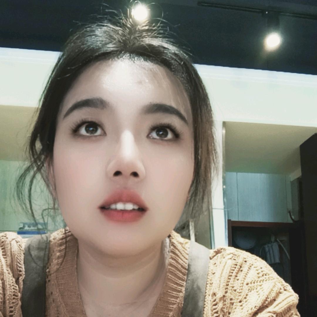 收售处理板@宇欣木业